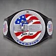 John Cena Belt