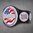us title belt