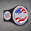 john cena us title belt