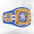 cena spinner belt