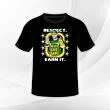 john cena t shirt