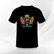 free tee shirt