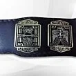 Lucha Underground Belt