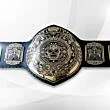 Lucha Underground Championship Belt
