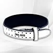 mama rhodes belt