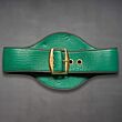 WBC Belt May Weather The Money Championship