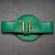 WBC Belt May Weather The Money Championship