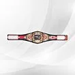 new england patriots wwe belt

