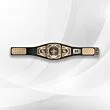 wwe nfl legacy belts