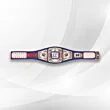new york giants belt