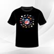 NFL T Shirt