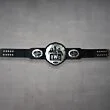nwo world heavyweight championship