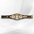 Pittsburgh Steelers Belt Replica