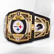 steelers belt