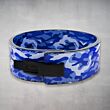 10mm lever belt