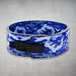 10mm lever belt