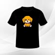 puppy love shirt