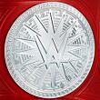 tag team championship belt side plates