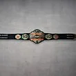 roh belts