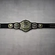 roh replica belts