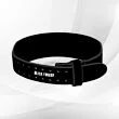 Ruck Fules Belt