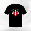 Santa T Shirt