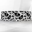 Skull Belt