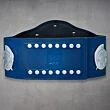 wwe tag team belts