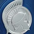 WWE Tag Team Championship Belt side plate