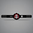 Stone Cold Steve Austin Belt