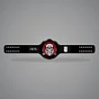 Stone Cold Steve Austin Belt
