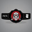 Stone Cold Belt