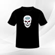 stone cold t shirt