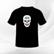 stone cold t shirt