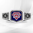 Fathers Day Gift