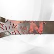 the fiend replica belt