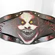 The Fiend Belt