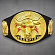 the rock belt