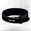 mama rhodes lifting belt