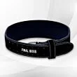 mama rhodes lifting belt