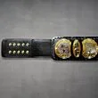 tna replica belt