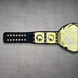 tna belts