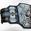 The King Legacy Title