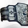 The King Legacy Title