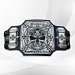 Triple H Championship Belt
