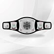 triple h title belt