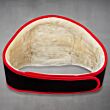 wrestling replica belts