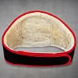 wrestling replica belts