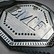Championship Belt Replica