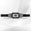 undisputed belt